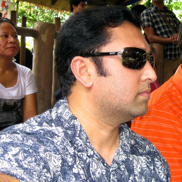 jksyed